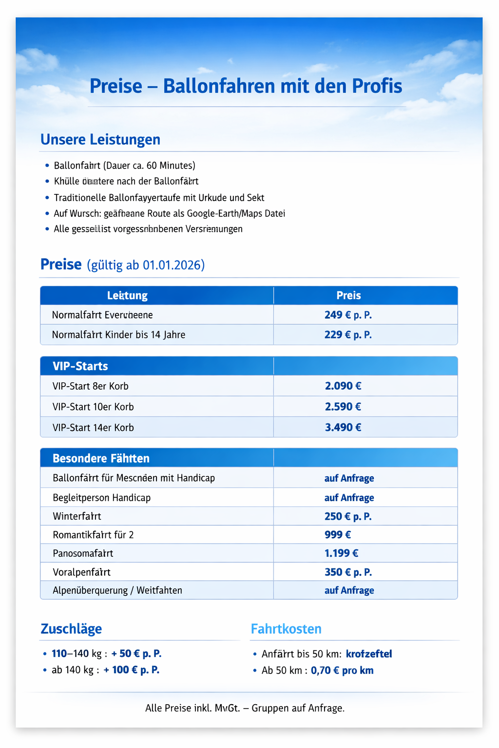 Preise3