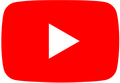 Youtube logo2