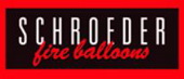 THEO SCHROEDER fire balloons GmbH